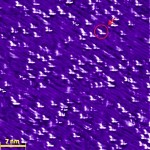 ORNL Research Could Lead to Better Superconductors
