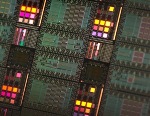 Potentially Harder Tests Needed for Quantifying Quantum Speedup
