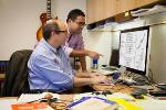 Quantum-Mechanical Effects May Help Exceed Theoretical Limit for Efficiency of Ideal Solar Cells