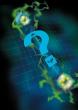 Quantum Predictions Challenge Understanding about Nature of Space and Time