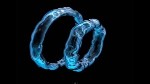Heavy Solitons Most Likely Quantum Equivalent of Smoke Rings
