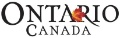 Mike + Ophelia Lazaridis QNC Brings Together Quantum Computing and Nanotechnology
