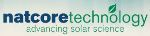 Quantum Dot Nanostructures Expert Joins Natcore Technology