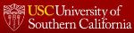 Quantum Annealing Correction Strategy Improves Success Probability of D-Wave Two Processor
