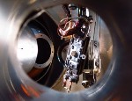 Novel Method to Measure Emission of Electron Pairs