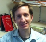 ARO Awards $2.25 Million for Research on Quantum States of Superconducting Circuits