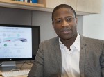 Quantum Simulations Help Design New Materials