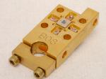 Superconducting Detectors Extract More Information from Single Particles of Light