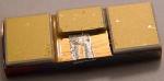 Leeds Quantum Cascade Terahertz Laser Sets New World Record in Output Power