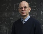 Russian Government Megagrant for Establishment of New Mathematics Laboratory