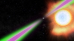 Black Widows and Redbacks within the Milky Way Galaxy
