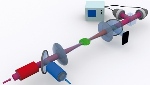 ‘Single-Photon-Switch’ Could Aid Development of Quantum Logic Gate