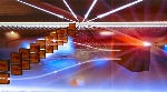 Quantum Computer Implementation Remains an Extraordinary Challenge