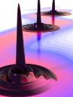 Physicists Discover New Semiconductor Quasiparticle