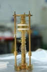 Physicists Precisely ‘Weigh’ Mass of the Electron