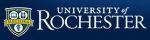 Senior Rochester Scientist Named APS Fellow for Work on Attosecond Physics
