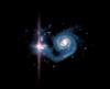 Scientists Observe Distant, Super-Luminous Supernovae