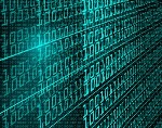 Engineer Patents Quantum Processor That Uses No Transistors
