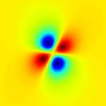 Researchers Choreograph Molecular Ballet in an X-ray Laser Beam