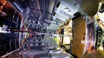 Scientists Observe Polarization of a Photon Emitted in Weak Decay of a Bottom Quark