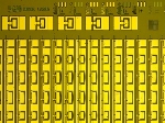 Researchers Demonstrate Novel Quantum Dot Laser Grown on Silicon Substrates
