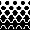New Device Powered by Quantum Nonlocality Measures Wave-Particle Duality of Photons