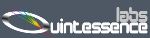 AIIA Recognizes Quantum Security Technology Company, QuintessenceLabs