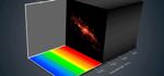 Multi Unit Spectroscopic Explorer Successfully Installed on ESO Paranal Observatory’s Very Large Telescope