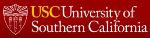 More Evidence for Quantum Effects at Play in D-Wave Processors