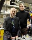 Diamond Sensors Provide Useful Measurements to Understand Physics of High-Temperature Superconductors
