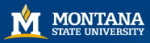 MSU Joins ‘Sponsoring Consortium for Open Access Publishing in Particle Physics’