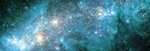 UCLA Symposium: Several Analyses Imply Existence of Dark Matter Particle