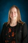 Experimental Neutrino Physics Researcher Named APS Woman Physicist