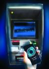 Quantum Cryptography May Help Secure Business Transactions
