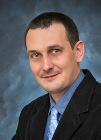 Brookhaven Lab Physicist Honored with 2014 NSSA Science Prize