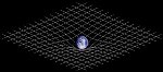 Mathematical Proofs Refine Stephen Hawking's Definition of Region's Mass in Spacetime