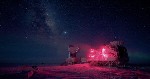 BICEP2 Discovery Supports Cosmic Inflation Theory of How the Universe Began