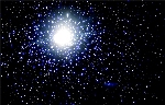 Evidence for Primordial Gravitational Waves Discovered