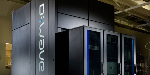 D-Wave Computing Machine Uses Quantum Effects, Confirms ETH Zurich Team