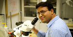 Chalmers Group Focuses on ‘Spintronic Devices’