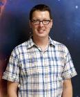 NSF CAREER Grant for Project on ‘Reflection and Reverberation in Neutron Star Low-Mass X-ray Binaries’