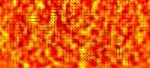 Polarization Could Reveal Tracks of Gravitational Waves