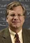 Renowed JHU Scientist to Become TRIUMF’s Next Director