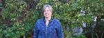 Next Director for Chandra X-ray Center Selected After Extensive Search