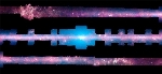 Spitzer Telescope Delivers Star-Studded Panorama of Galaxy