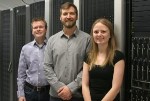 Advances in Developing Room-Temperature Superconductors