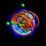 New Mathematical Framework Describes Motions in Superfluids That Exhibit Quantum Behavior