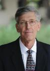 Quantum Networks in Quantum Optics to be Presented at University of Virginia Hoxton Lecture