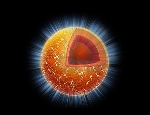 Neutron Stars Show Similarities with Black Holes
