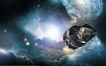 Researchers Suggest Quantum Vacuum Behind Dark Energy